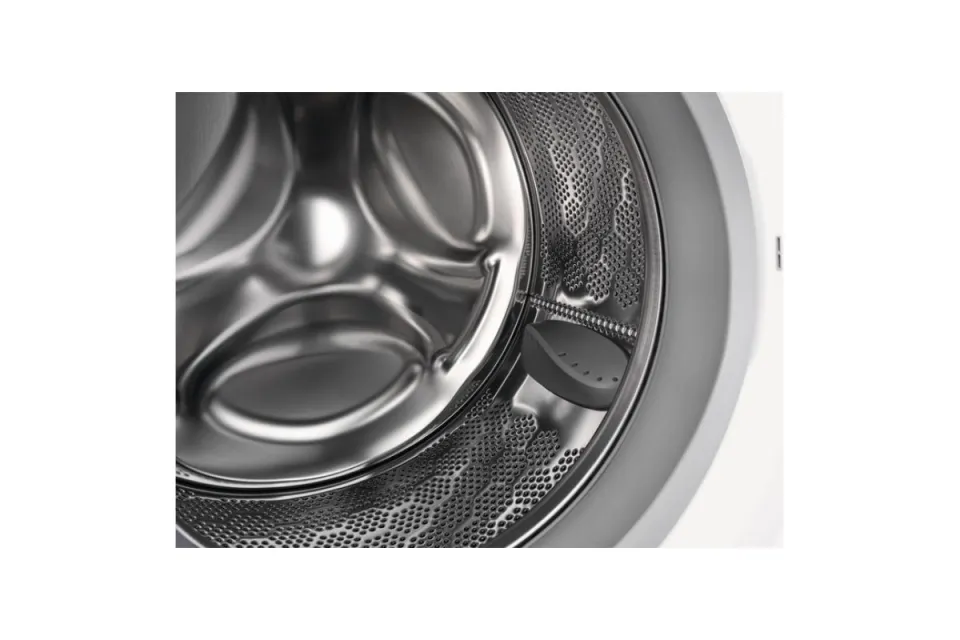 Пералня Electrolux EW2FN448S, 1400 обр/мин, 8 кг