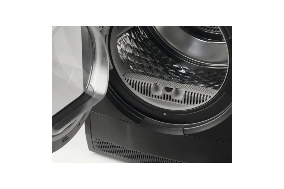 Сушилня с термопомпа Electrolux EW7D495UDE Серия 700 DelicateCare, 9 кг