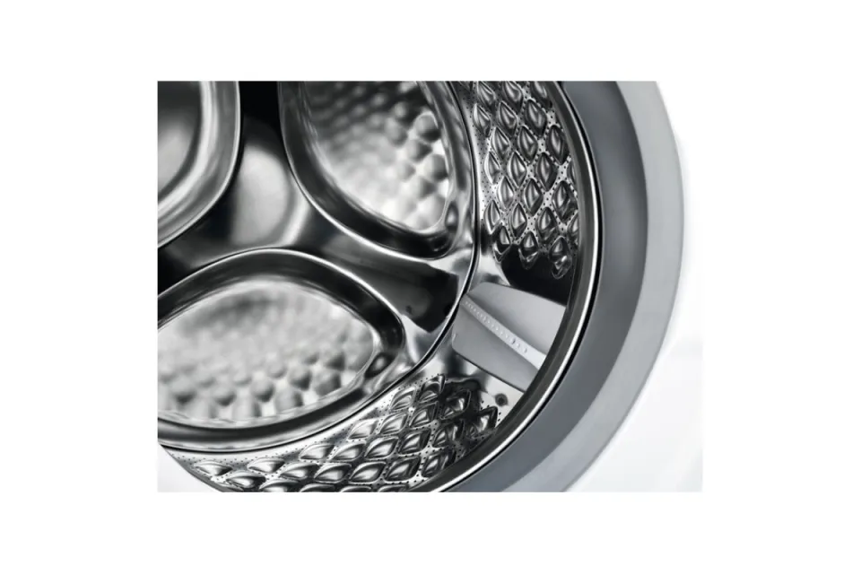 Пералня със сушилня Electrolux EW7W2492E, 1400 обр/мин, 9/5 кг