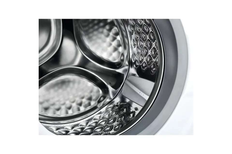 Пералня със сушилня Electrolux EW7W4492E, 1400 обр/мин, 9/5 кг