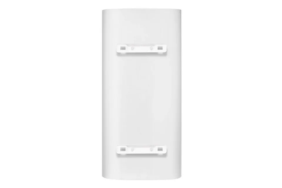 Мултипозиционен бойлер Electrolux EWH 50 SI