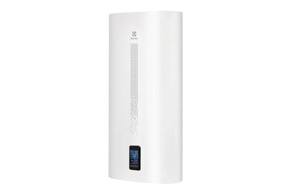 Мултипозиционен бойлер Electrolux EWH 50 SI