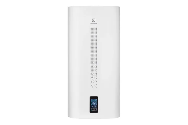 Мултипозиционен бойлер Electrolux EWH 50 SI