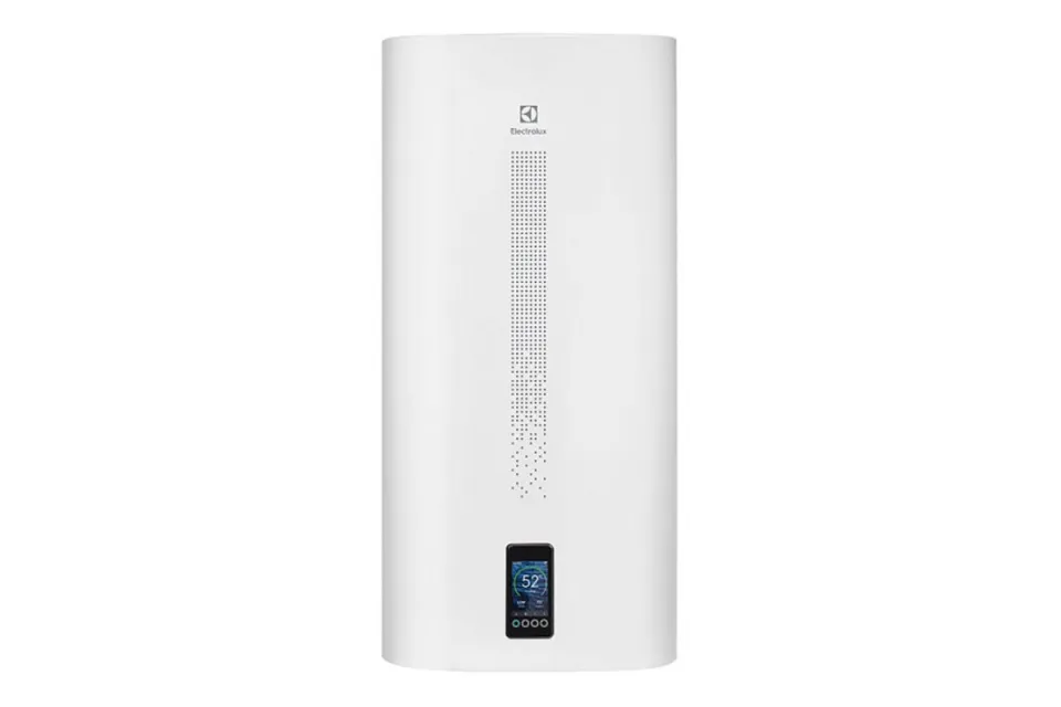 Мултипозиционен бойлер Electrolux EWH 50 SI