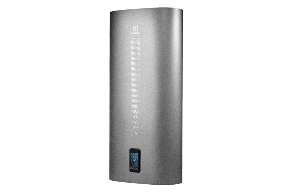 Мултипозиционен бойлер Electrolux EWH 80 SI SE