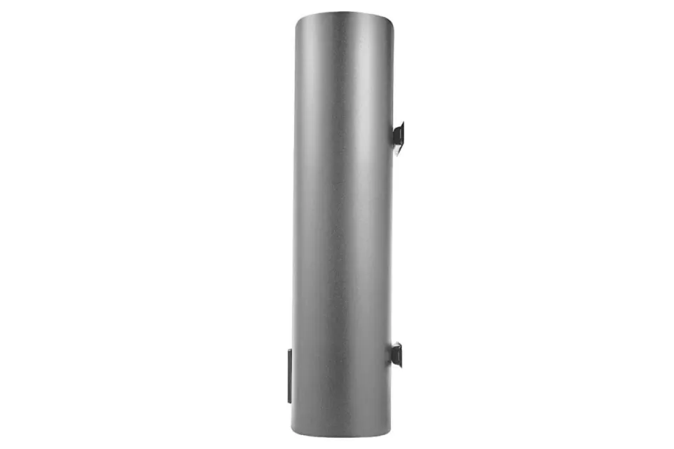 Мултипозиционен бойлер Electrolux EWH 80 SI SE