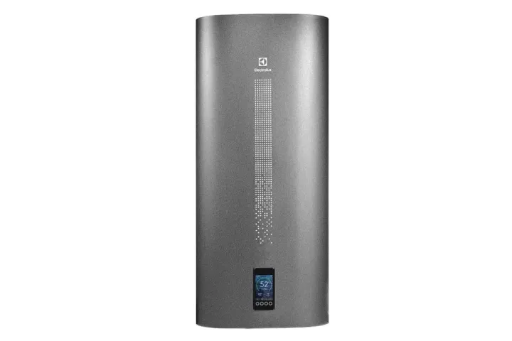 Мултипозиционен бойлер Electrolux EWH 80 SI SE