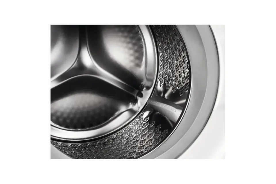 Пералня за вграждане Electrolux EWN7F447WI , 1400 обр/мин, 7 кг