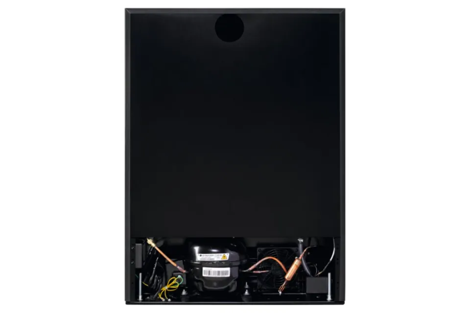 Виноохладител Electrolux EWS4052B5B