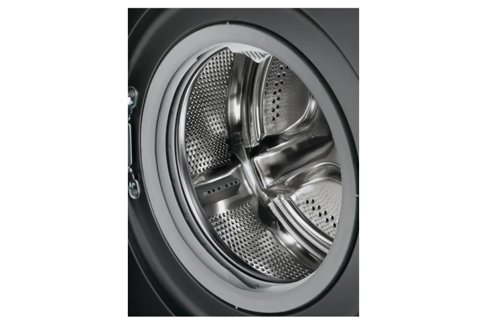 Пералня Electrolux EWS6306DXE, 1000 обр/мин, 6 кг