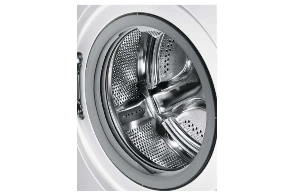 Пералня Electrolux EWS6406BE, 1000 обр/мин, 6 кг