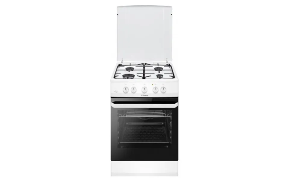 Газова готварска печка Hansa FCGW 510009, 50 см