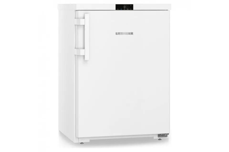 Фризер Liebherr Fci 1624 Plus SmartFrost