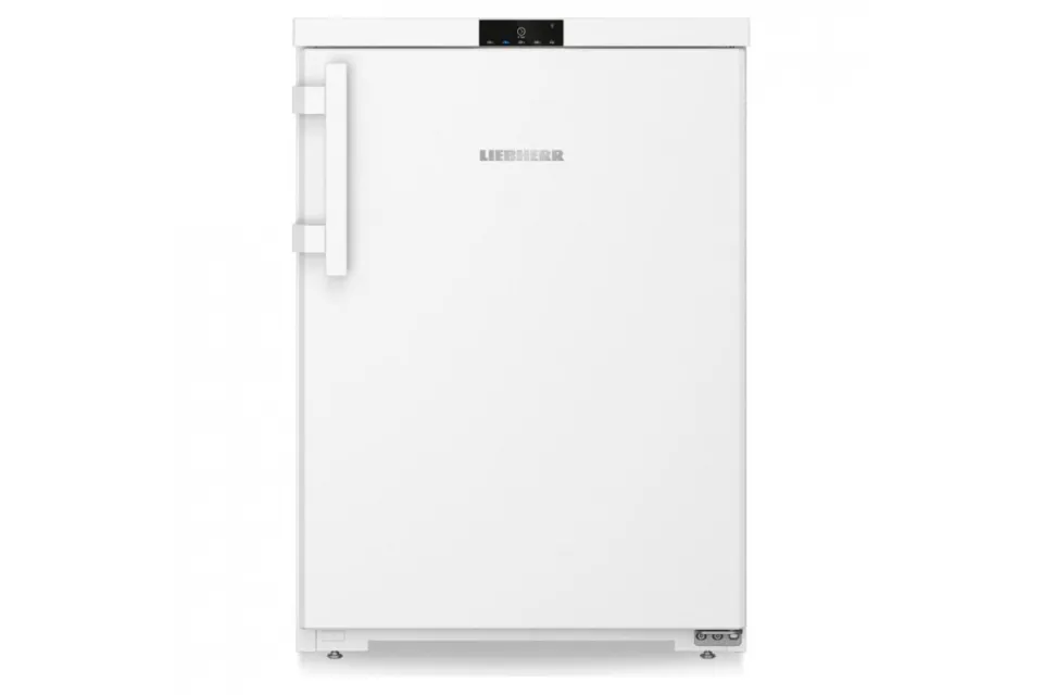 Фризер Liebherr Fci 1624 Plus SmartFrost