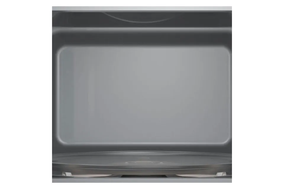 Микровълнова печка Bosch FFL023MW0 Серия 2, 20 л, 800W
