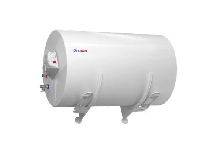 Хоризонтален бойлер Eldom FHM15059FL 150л