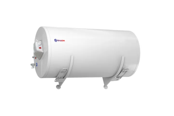 Хоризонтален бойлер FHM20059FL 72281XB 200л