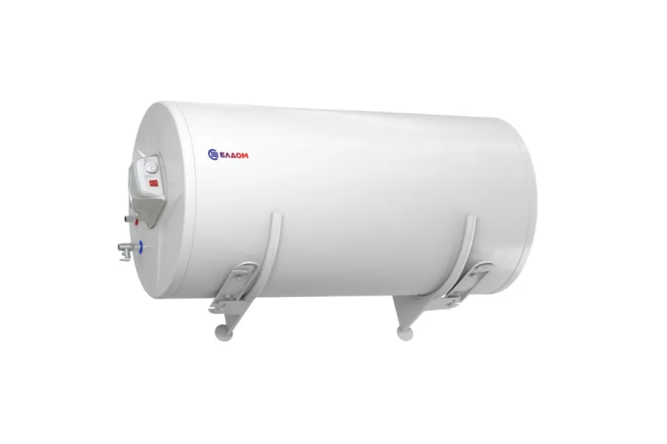 Хоризонтален бойлер FHM20059FL 72281XB 200л