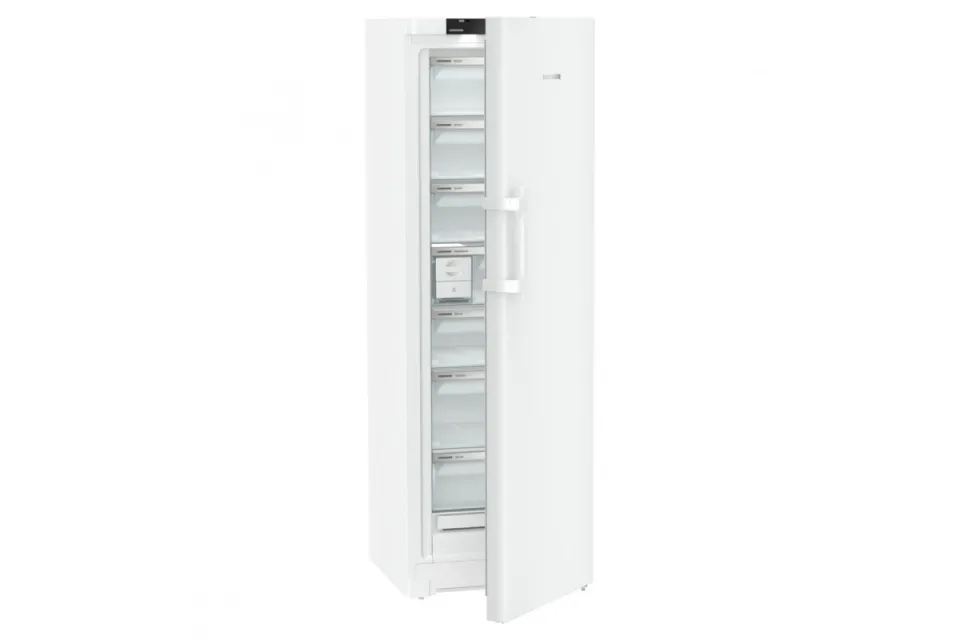 Фризер Liebherr FNc 527i Peak NoFrost