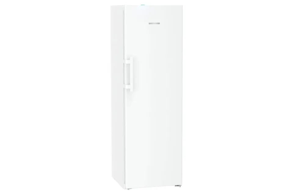 Фризер Liebherr FNc 527i Peak NoFrost