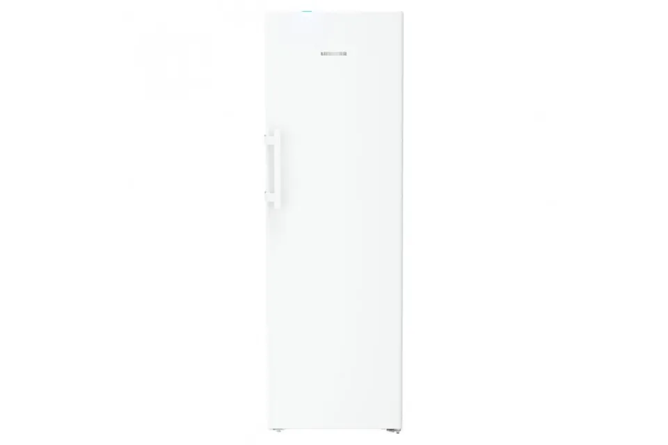 Фризер Liebherr FNc 527i Peak NoFrost