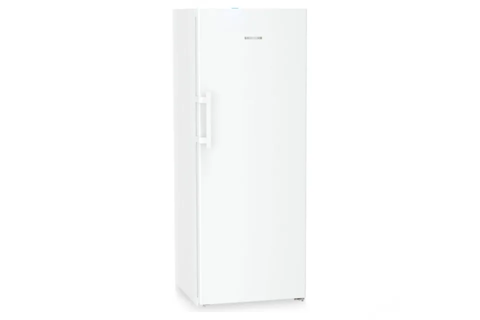 Фризер Liebherr FNc 727i Peak NoFrost EasyTwist-Ice