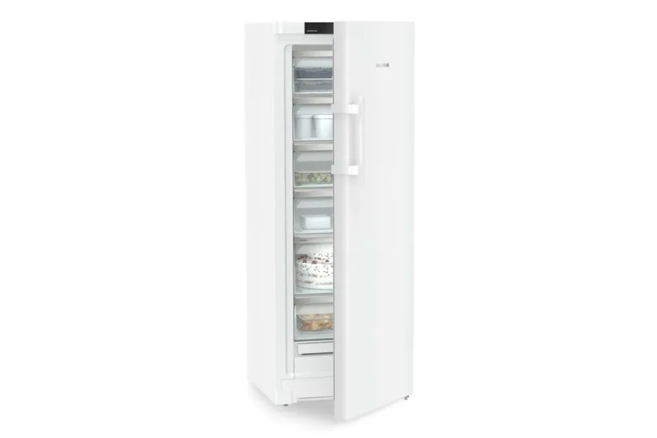 Фризер Liebherr FNd 5036 Plus NoFrost