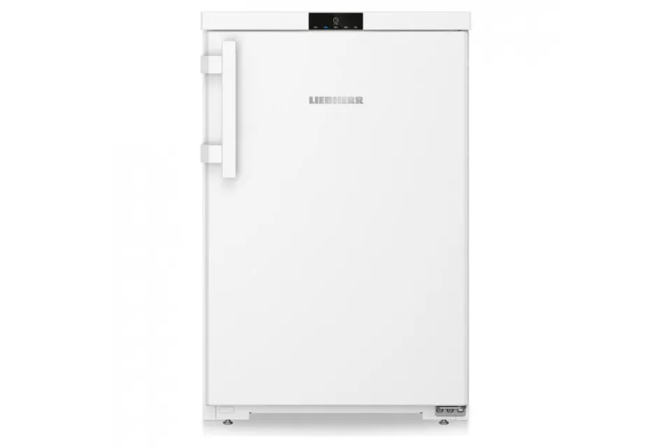 Фризер Liebherr FNe 1404 Pure NoFrost