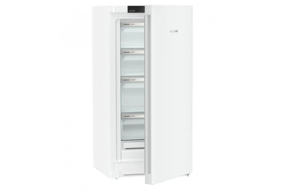 Фризер Liebherr FNe 4204 Pure NoFrost