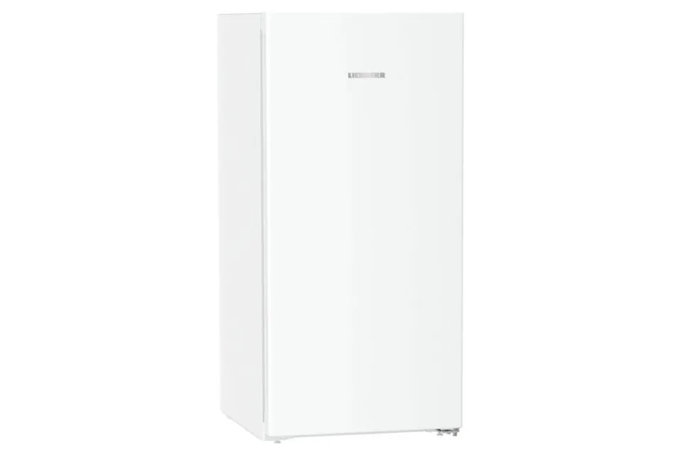 Фризер Liebherr FNe 4204 Pure NoFrost