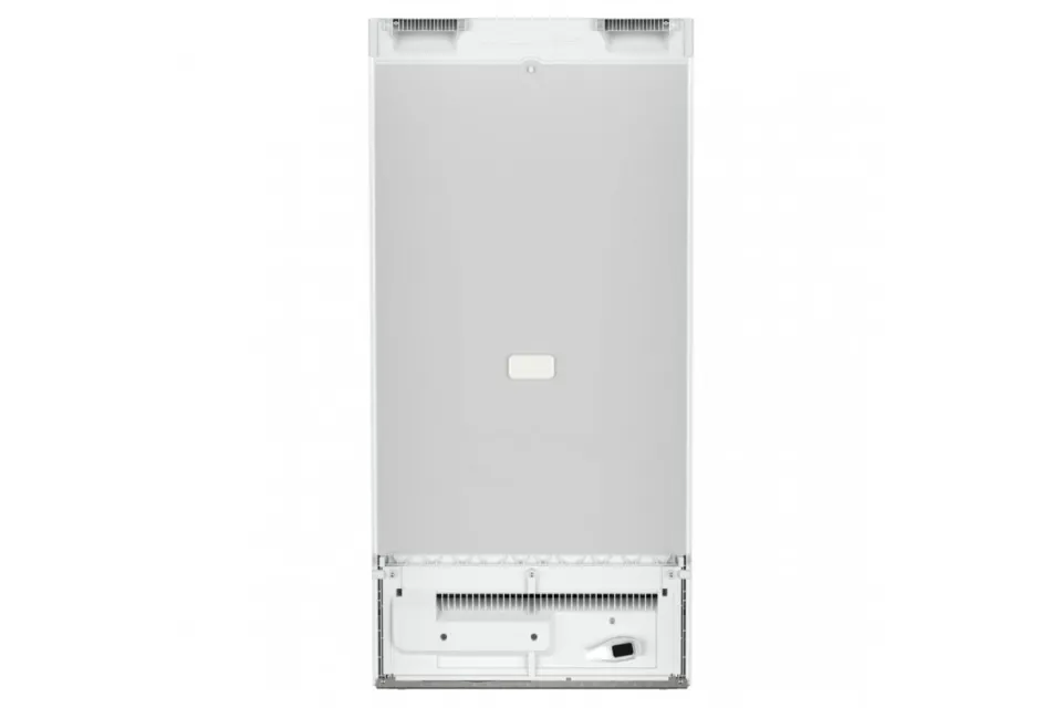 Фризер Liebherr FNe 4204 Pure NoFrost