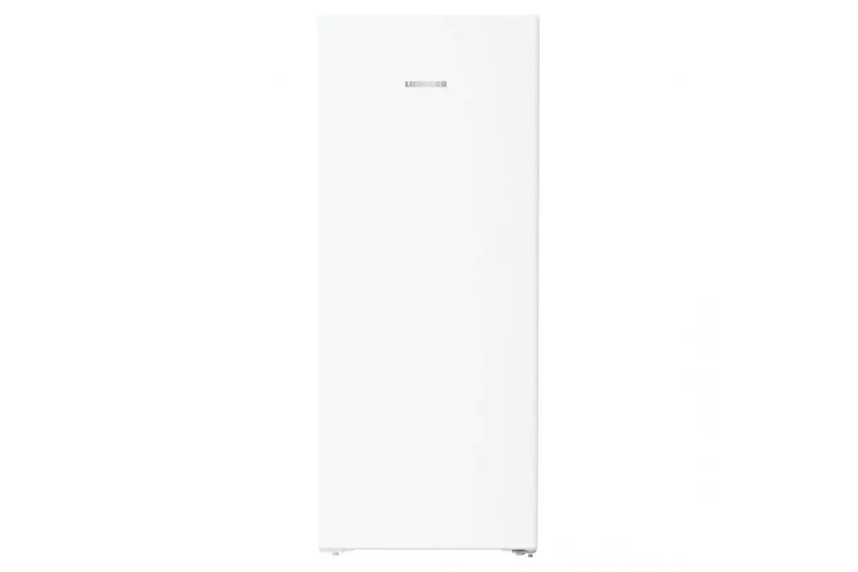 Фризер Liebherr FNe 4605 Pure NoFrost