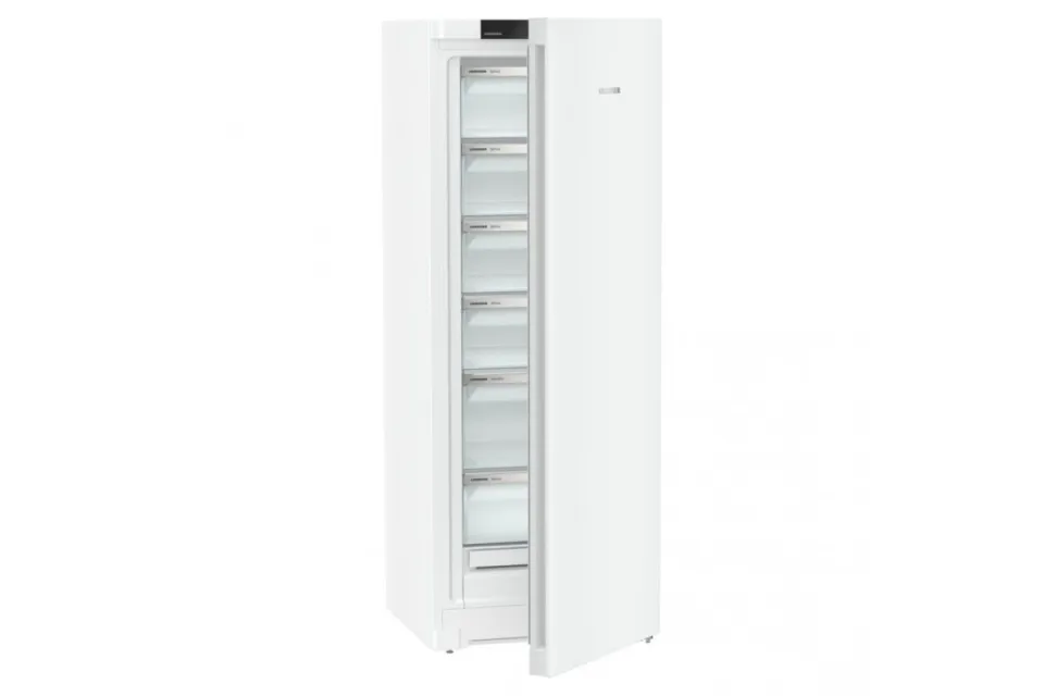 Фризер Liebherr FNe 5006 Pure NoFrost