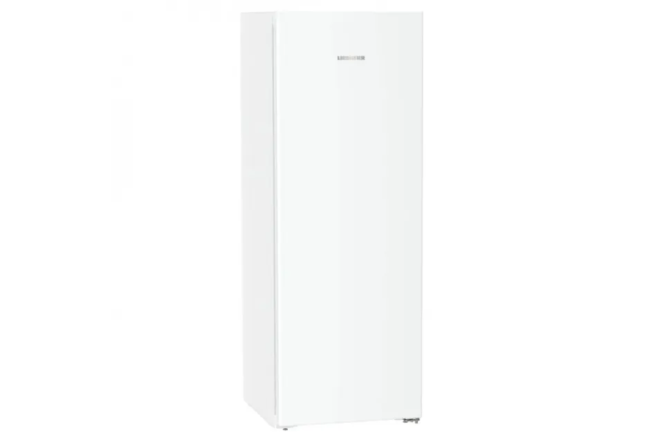 Фризер Liebherr FNe 5006 Pure NoFrost