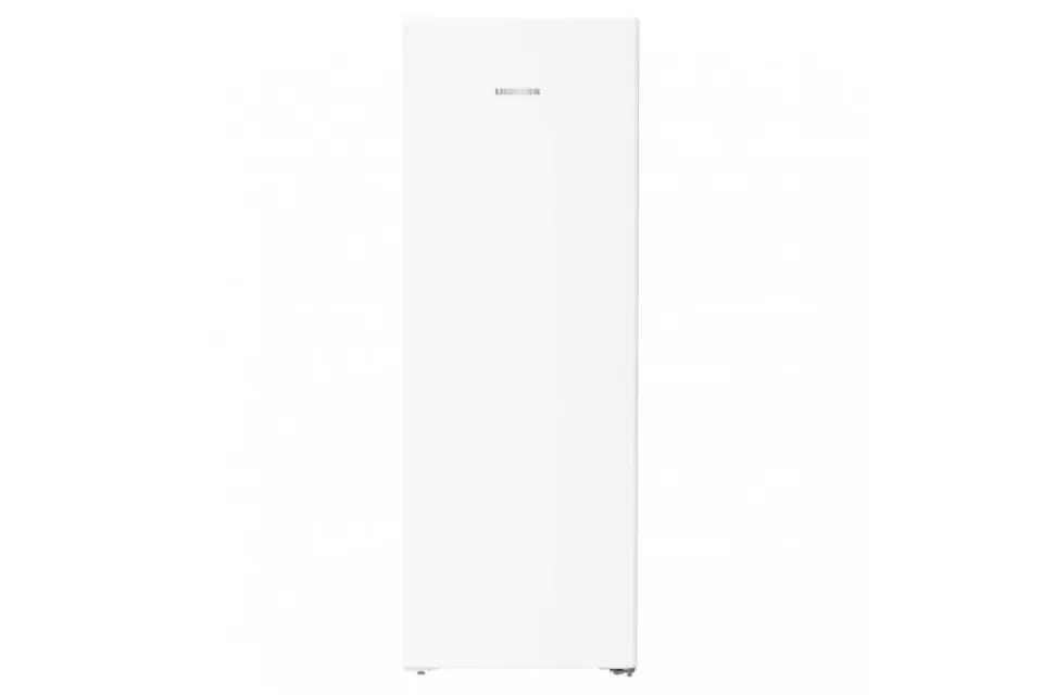 Фризер Liebherr FNe 5006 Pure NoFrost
