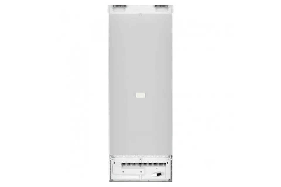 Фризер Liebherr FNe 5006 Pure NoFrost