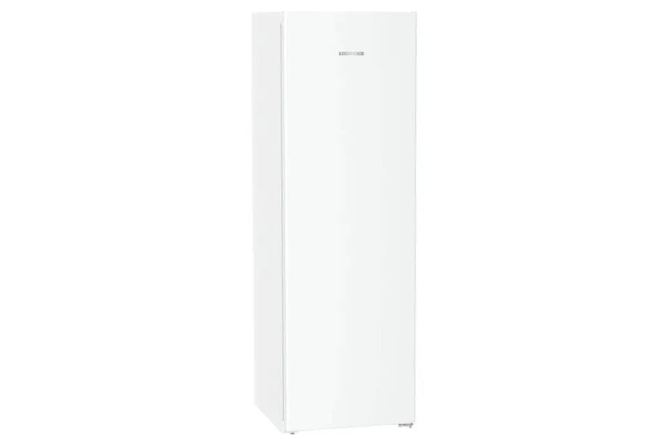 Фризер Liebherr FNe 5207 Pure NoFrost