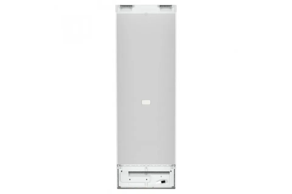 Фризер Liebherr FNe 5207 Pure NoFrost