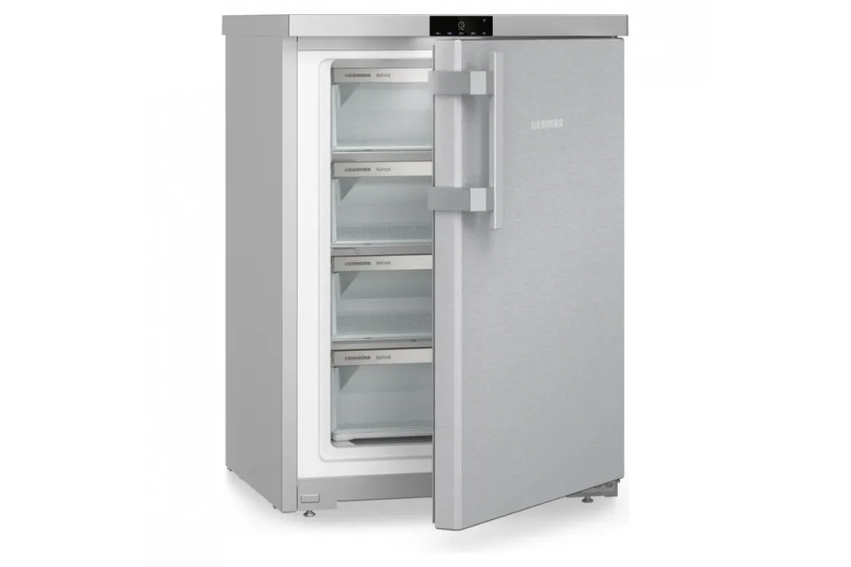 Фризер Liebherr FNsddi 1624 Plus NoFrost