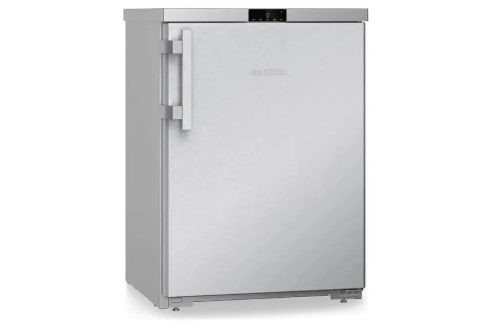 Фризер Liebherr FNsddi 1624 Plus NoFrost