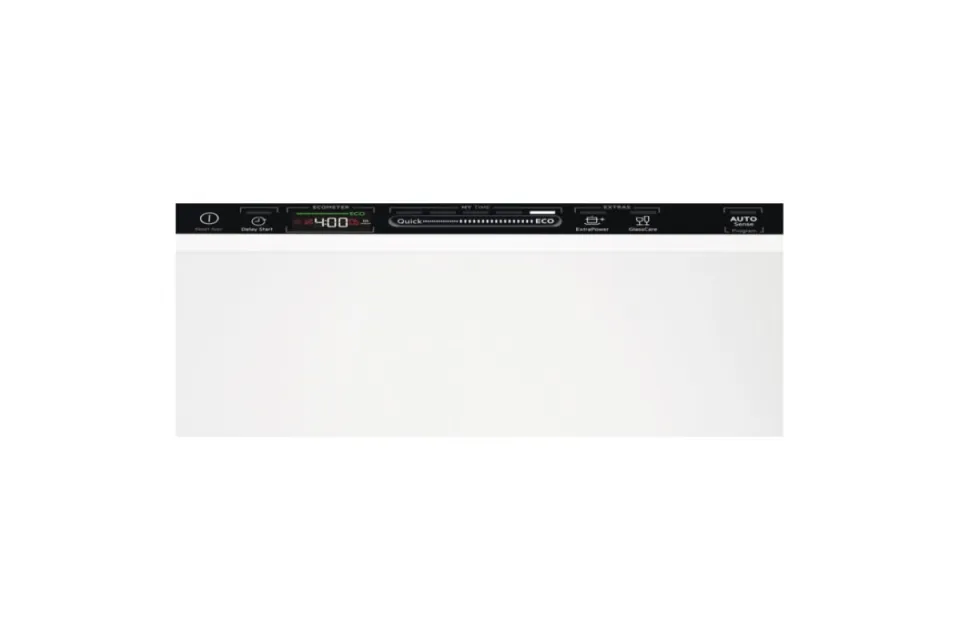 Съдомиялна за пълно вграждане AEG FSE64610Z Серия 6000 SatelliteClean, 60 см, 13 комплекта