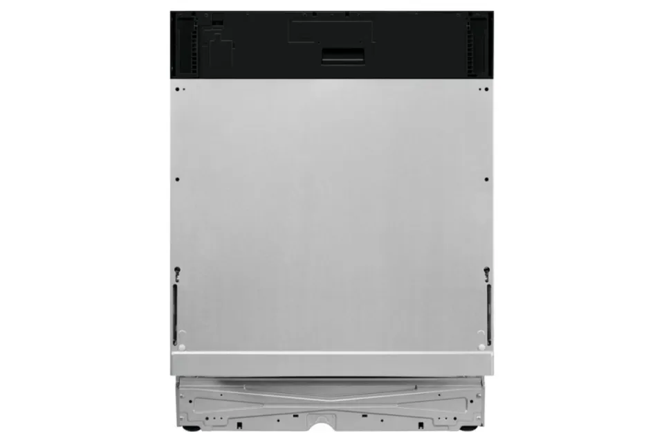 Съдомиялна за пълно вграждане AEG FSE64610Z Серия 6000 SatelliteClean, 60 см, 13 комплекта