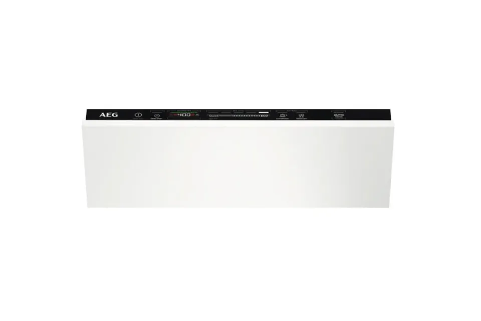 Съдомиялна за пълно вграждане AEG FSE72517P Серия 6000 SatelliteClean, 45 см, 10 комплекта