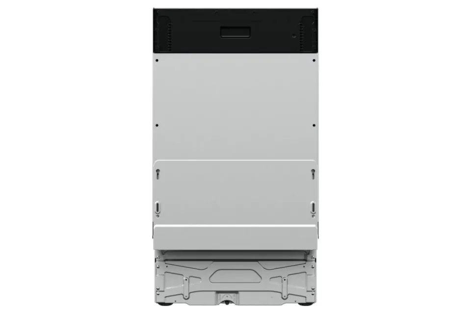 Съдомиялна за пълно вграждане AEG FSE73507P Серия 7000 GlassCare, 45 см, 10 комплекта