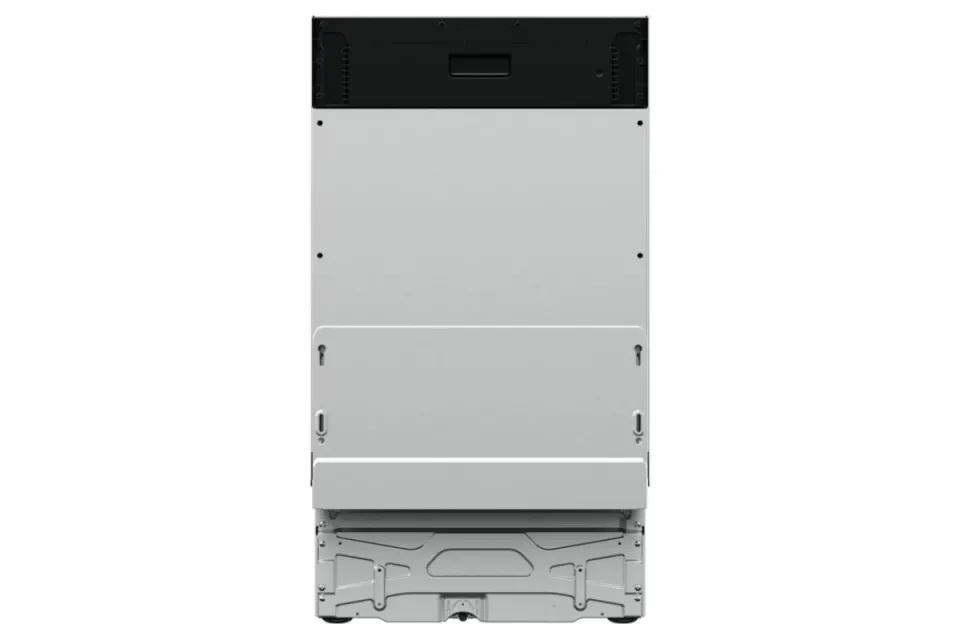 Съдомиялна за пълно вграждане AEG FSE74557P Серия 7000 GlassCare, 45 см, 10 комплекта