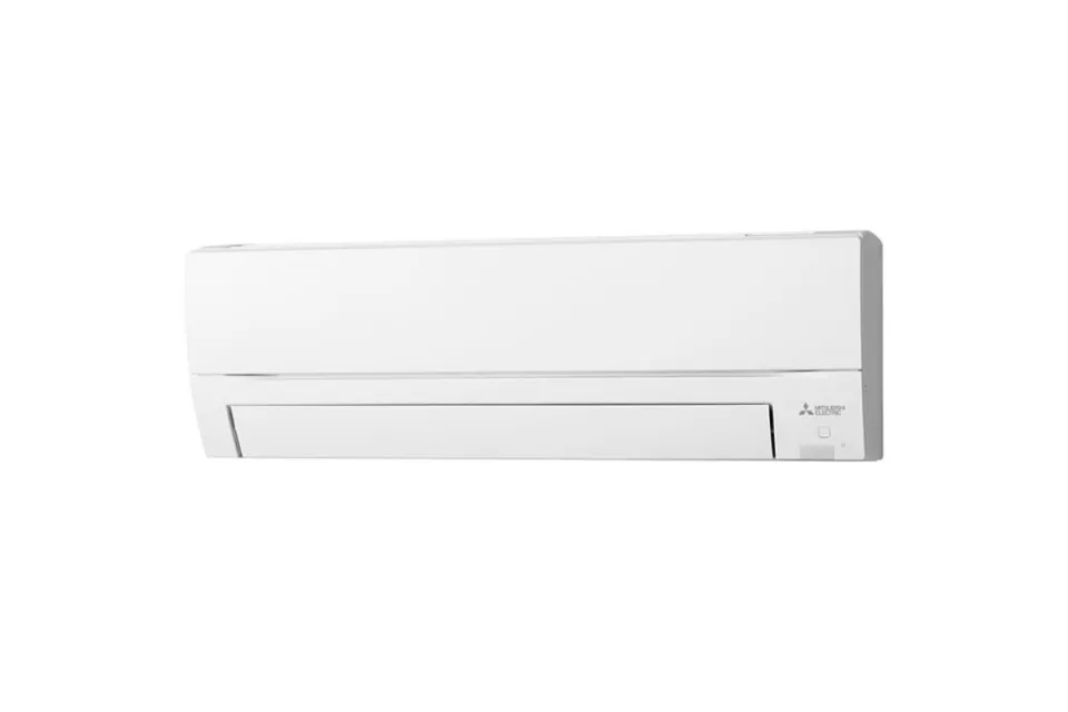 Хиперинверторен климатик Mitsubishi Electric MSZ-FT25VGK/MUZ-FT25VGHZ NINJA WiFi, 9000 BTU, Клас A+++