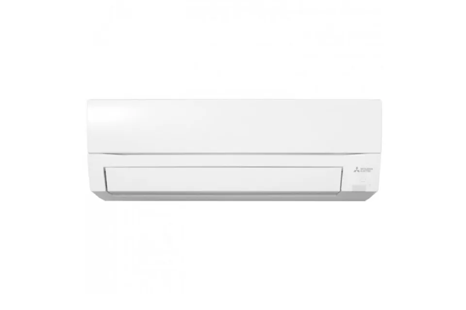 Хиперинверторен климатик Mitsubishi Electric MSZ-FT25VGK/MUZ-FT25VGHZ NINJA WiFi, 9000 BTU, Клас A+++