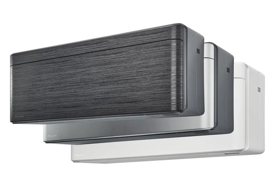 Инверторен климатик Daikin FTXA20CW/RXA20A8 WHITE STYLISH WiFi, 7000 BTU, Клас A+++