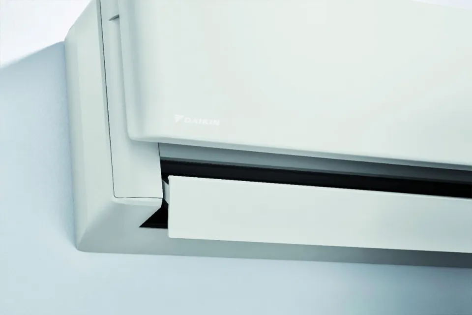 Инверторен климатик Daikin FTXA20CW/RXA20A8 WHITE STYLISH WiFi, 7000 BTU, Клас A+++