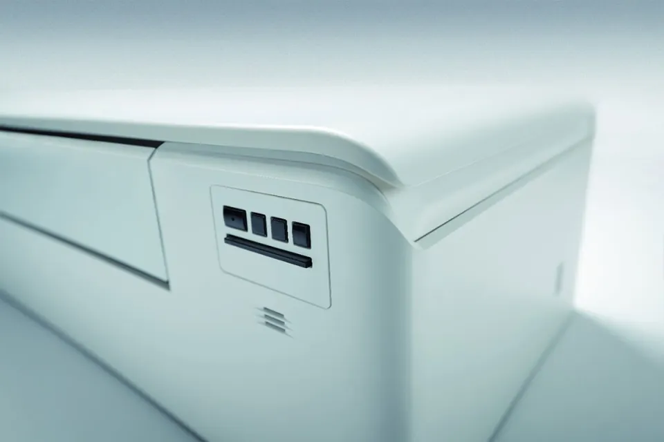 Инверторен климатик Daikin FTXA20CW/RXA20A8 WHITE STYLISH WiFi, 7000 BTU, Клас A+++